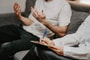 Психическое расстройство - последние новости от команды Repost.uz