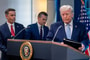 Дональд Трамп - последние новости от команды Repost.uz