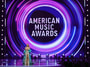 American Music Awards 2026 - последние новости от команды Repost.uz