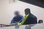 В Навои сотрудник ДПС, отказавшийся от взятки в $1 000, получил денежную премию