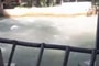 В Намангане утонул молодой парень