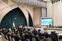 В вузах в сфере культуры и искусства внедрят систему дуального образования
