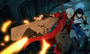 Devil May Cry - последние новости от команды Repost.uz