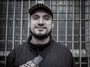 Памятник - последние новости от команды Repost.uz
