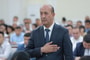 Нурафшан - последние новости от команды Repost.uz