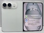 iPhone - последние новости от команды Repost.uz