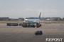 Uzbekistan Airways сокращает количество рейсов в Россию