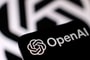 США - последние новости от команды Repost.uz