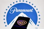 Warner Bros Discovery - последние новости от команды Repost.uz