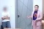 Проституция - последние новости от команды Repost.uz