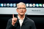 Apple - последние новости от команды Repost.uz