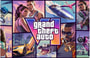 GTA 6 - последние новости от команды Repost.uz