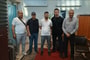 Экстрадиция - последние новости от команды Repost.uz