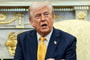 Дональд Трамп - последние новости от команды Repost.uz
