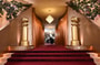 Golden Globes - последние новости от команды Repost.uz