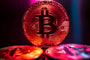 Биткоин - последние новости от команды Repost.uz