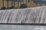Прогноз погоды - последние новости от команды Repost.uz