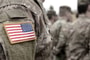 США - последние новости от команды Repost.uz