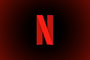 Netflix - последние новости от команды Repost.uz