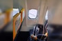 Ryanair - последние новости от команды Repost.uz
