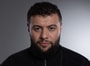 ДТП - последние новости от команды Repost.uz