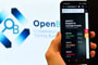 Open Budget - последние новости от команды Repost.uz