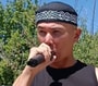 казахский язык - последние новости от команды Repost.uz