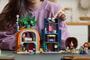 Lego - последние новости от команды Repost.uz