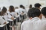 Утверждены квоты приема в вузы Узбекистана