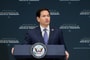 Рубио заявил, что Иран пока не готов к сделке с США