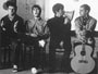 Wonderwall - последние новости от команды Repost.uz