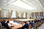 Шавкат Мирзиёев - последние новости от команды Repost.uz