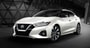 Nissan Maxima - последние новости от команды Repost.uz