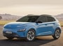 Hyundai Kona - последние новости от команды Repost.uz