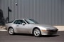 Porsche 944 - последние новости от команды Repost.uz