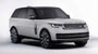 Land Rover - последние новости от команды Repost.uz
