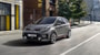 Kia Picanto - последние новости от команды Repost.uz