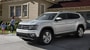 Volkswagen Atlas - последние новости от команды Repost.uz