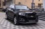 Chevrolet Captiva - последние новости от команды Repost.uz