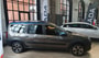 LADA e-Largus - последние новости от команды Repost.uz