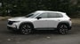 Mazda CX-50 - последние новости от команды Repost.uz