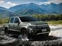 Volkswagen Amarok - последние новости от команды Repost.uz