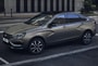Lada - последние новости от команды Repost.uz