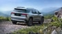 Chevrolet Traverse - последние новости от команды Repost.uz