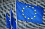 Евросоюз - последние новости от команды Repost.uz