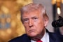 Дональд Трамп - последние новости от команды Repost.uz