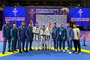 Чемпионат Азии - последние новости от команды Repost.uz