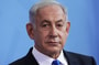 Биньямин Нетаньяху - последние новости от команды Repost.uz