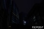 Шум - последние новости от команды Repost.uz