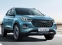 Chery Tiggo 4 Pro - последние новости от команды Repost.uz